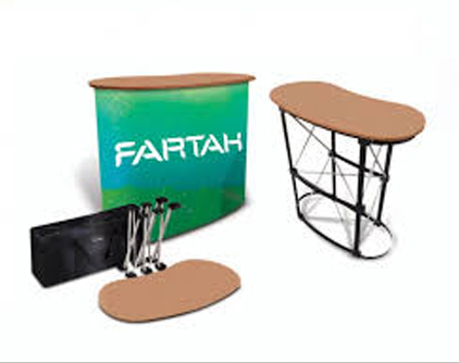 میز کانتر 1 نفره .jpg